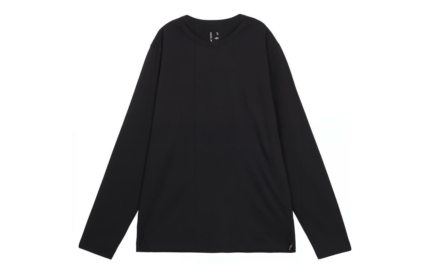 【代購】Arcteryx Captive Series T-Shirt Men's