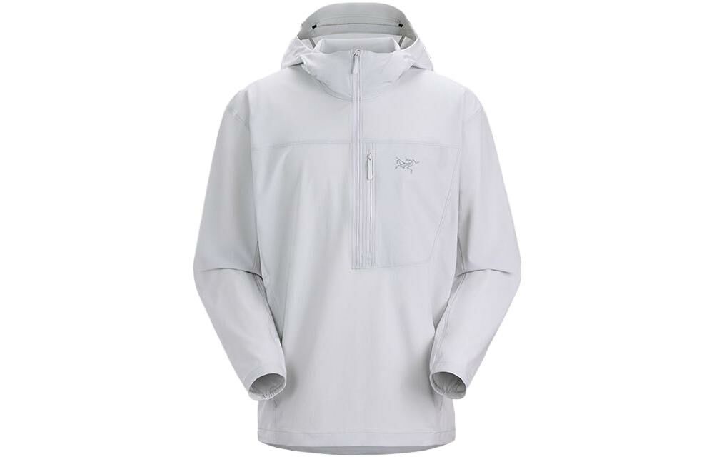 【代購】Arcteryx Gamma Series Jacket Men's