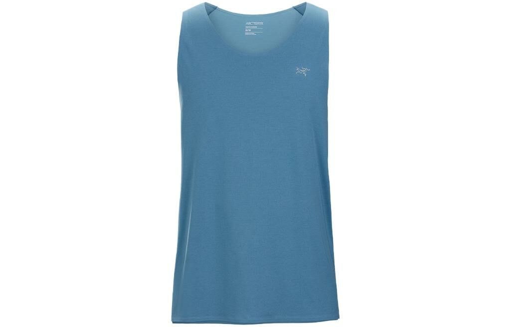 【代購】Arcteryx Zeta Series Tank Tops Men's