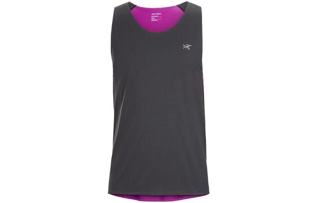 【代購】Arcteryx Zeta Series Tank Tops Men's