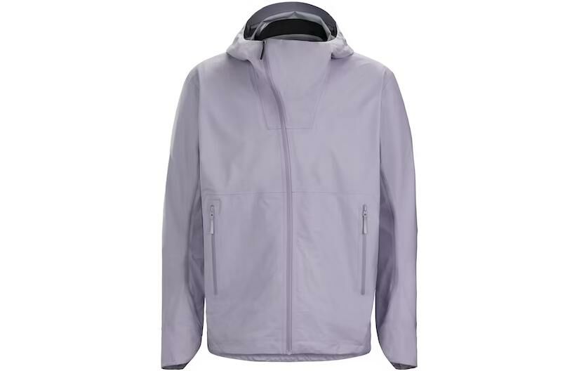 【代購】Arcteryx SYSTEM_A Collection Jackets Men