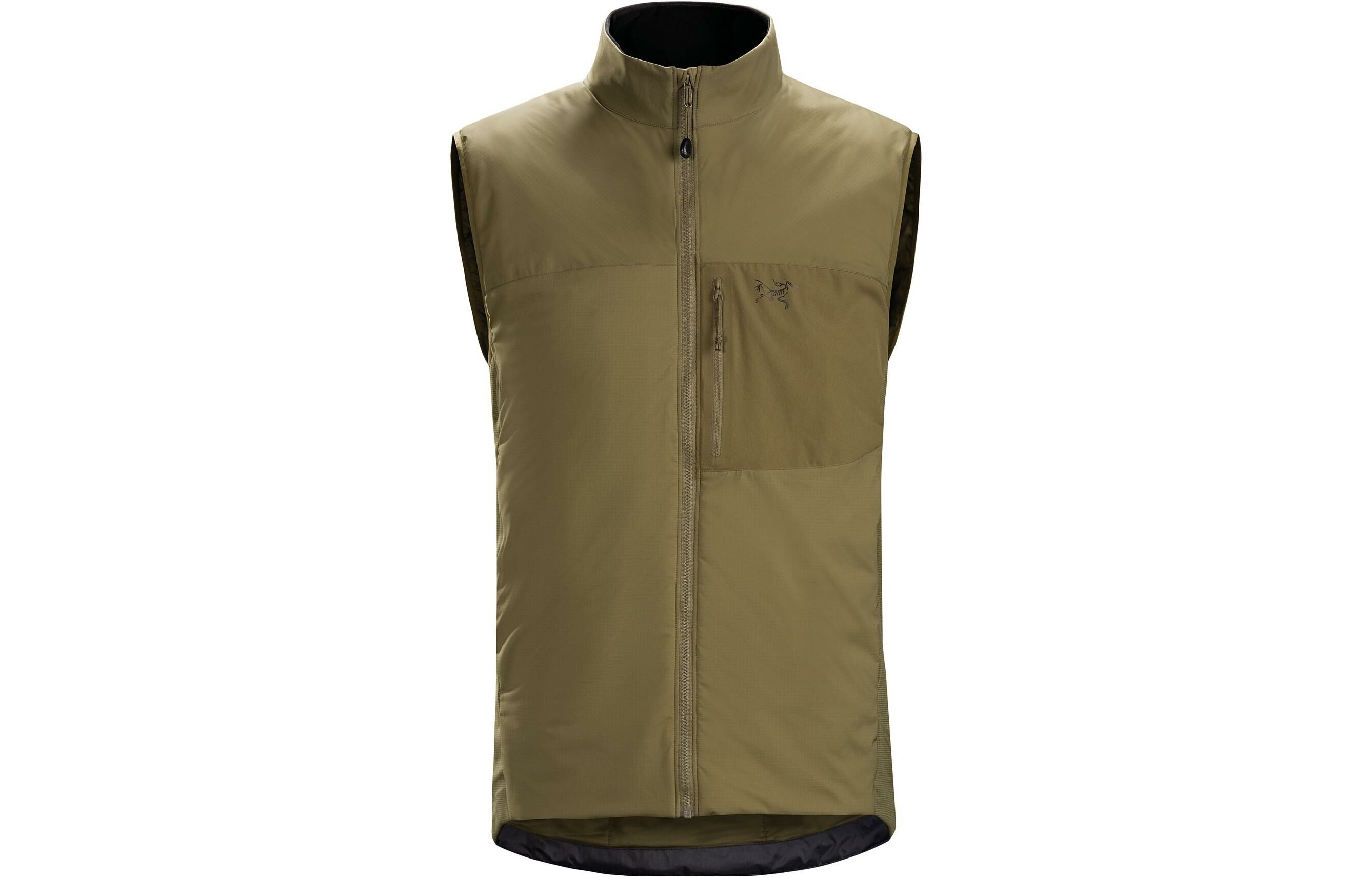 【代購】Arcteryx ATOM LT Vests Men