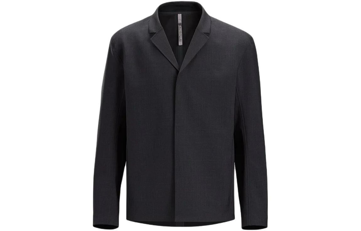 【代購】Arcteryx VEILANCE SPERE TECH Spear Tech Business Suit Men's