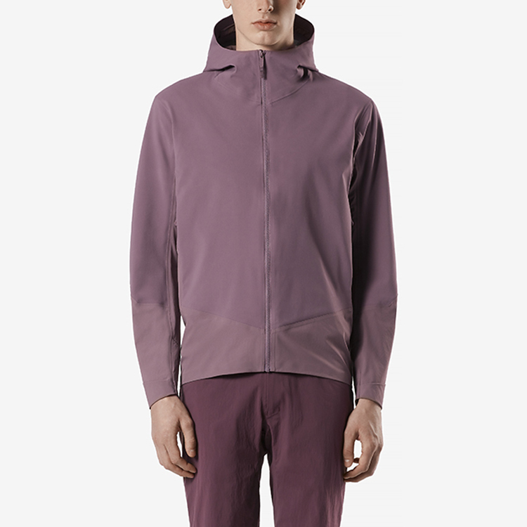 【代購】Arcteryx Veilance Collection Jacket Men's