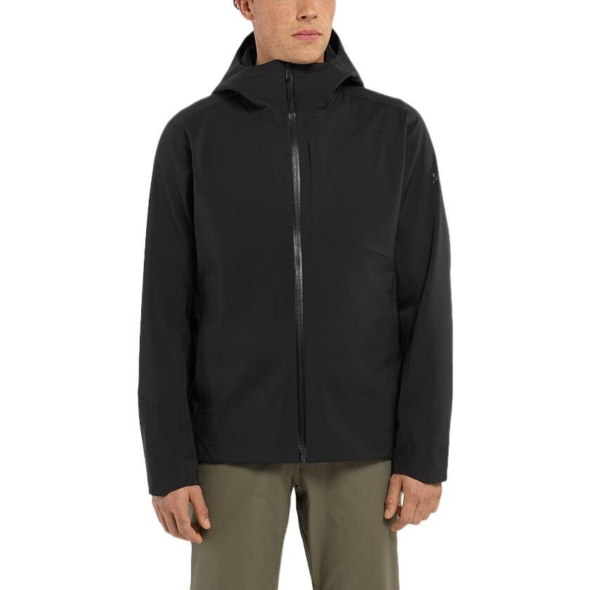 【代購】Arcteryx PROTON Jackets Men