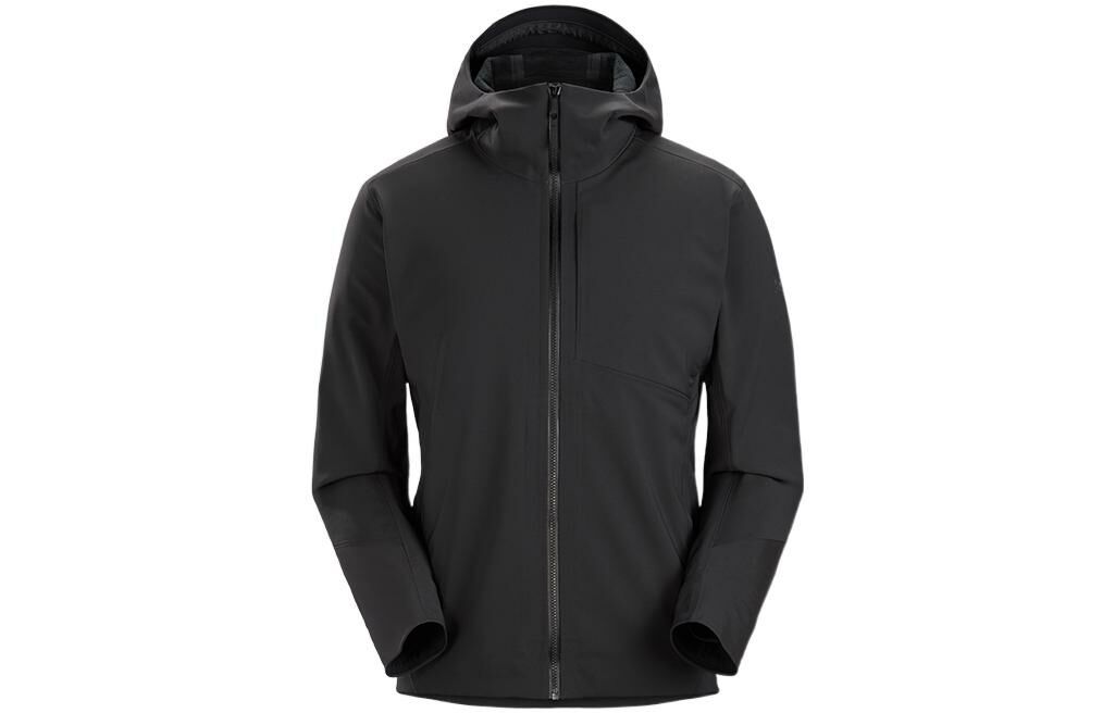 【代購】Arcteryx PROTON Jackets Men