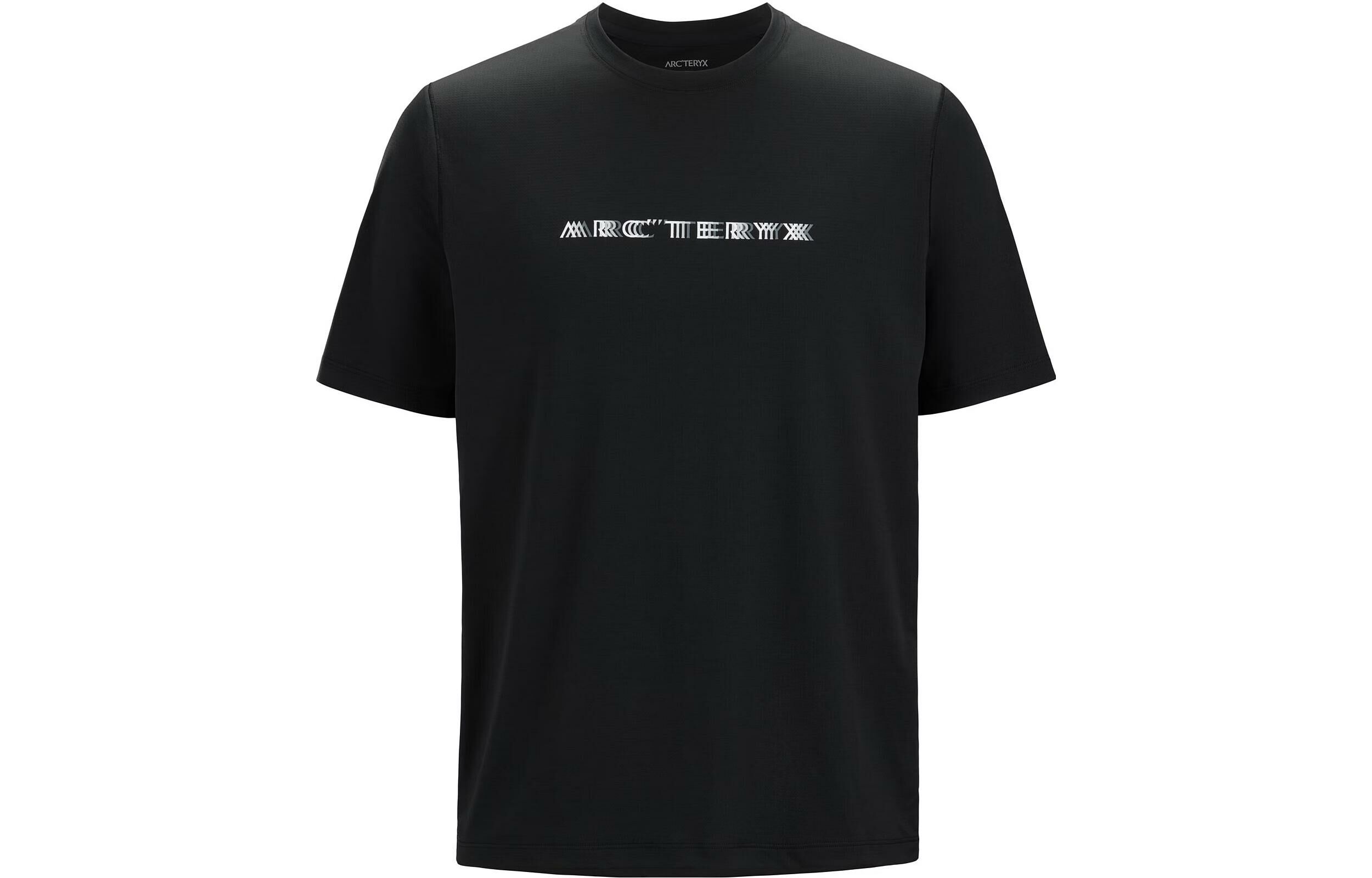 【代購】Arcteryx Cormac Series T-Shirt Men's