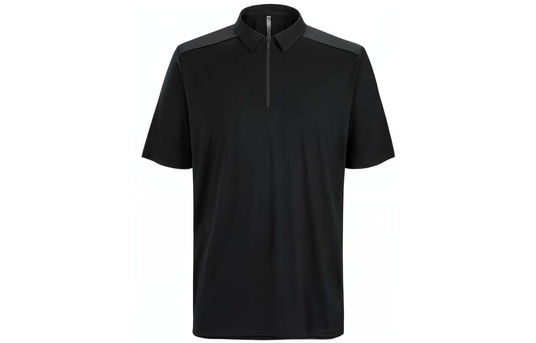 【代購】Arcteryx Captive Series Polo Shirts Men