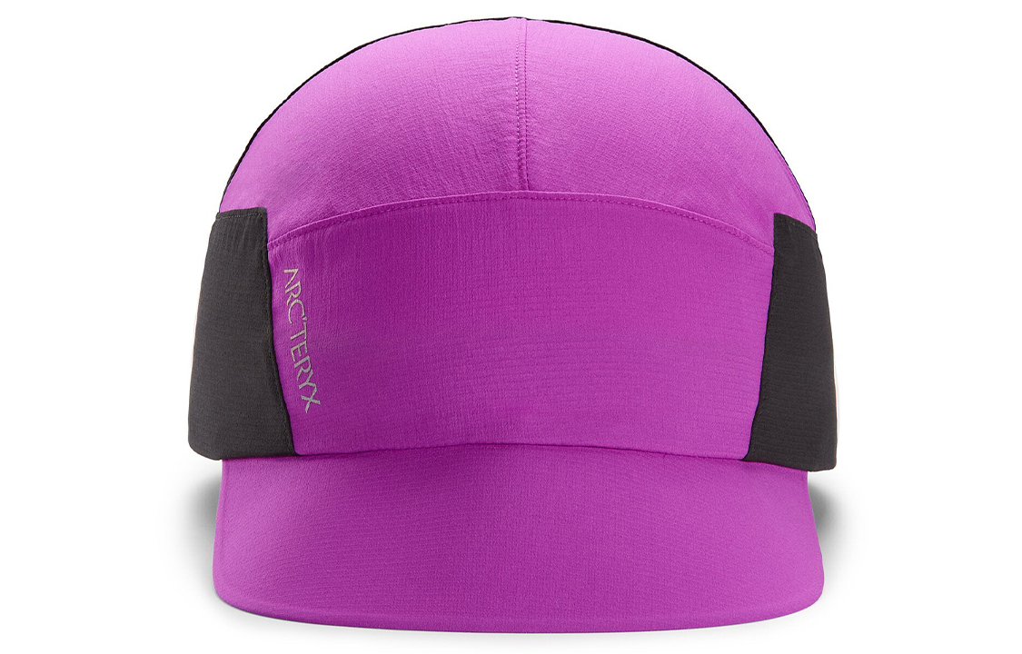 【代購】Arcteryx Polyester Baseball Caps Unisex