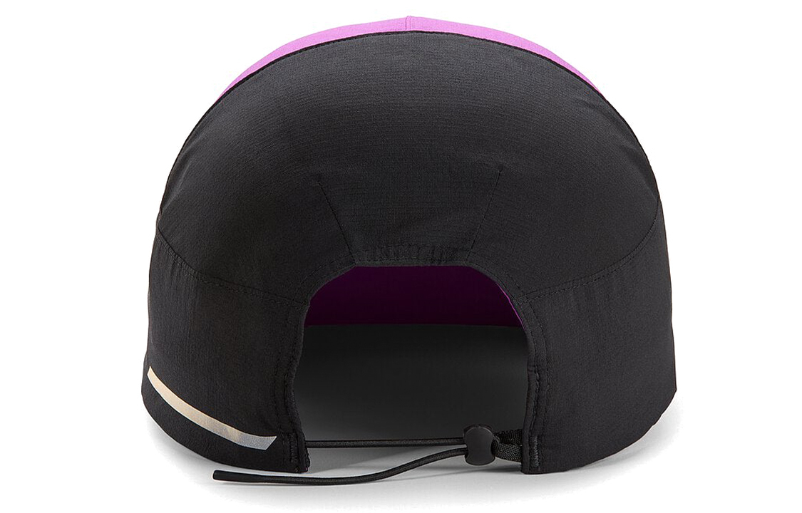 【代購】Arcteryx Polyester Baseball Caps Unisex