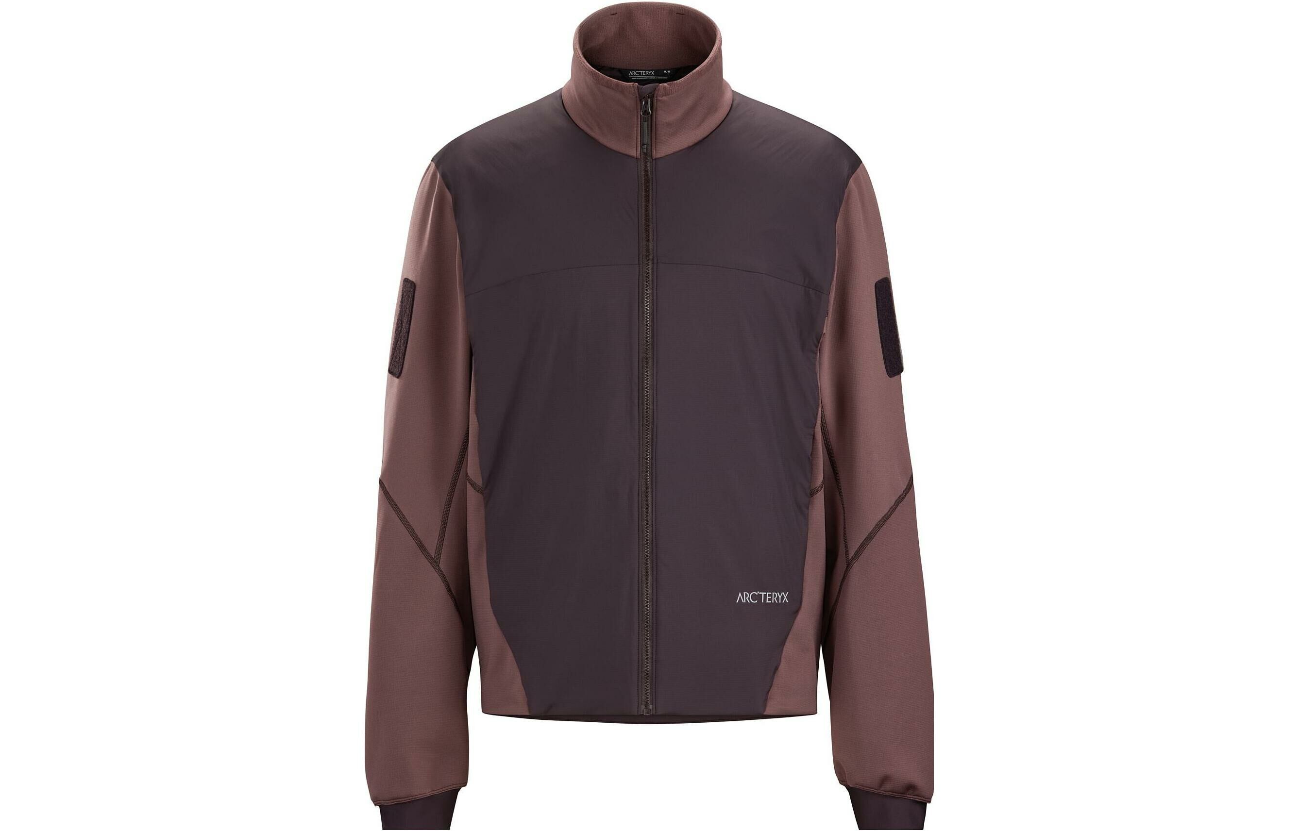 【代購】Arcteryx SYSTEM_A Collection Jackets Men