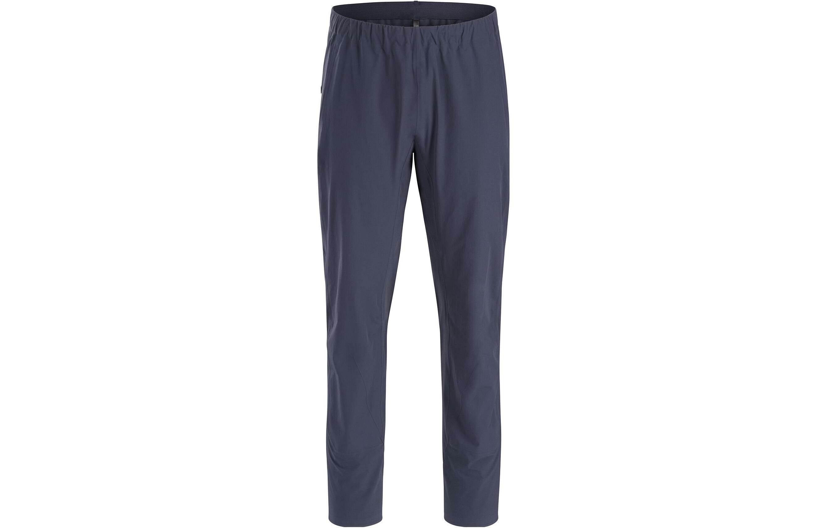 【代購】Arcteryx Levon Series Casual Pants Men's