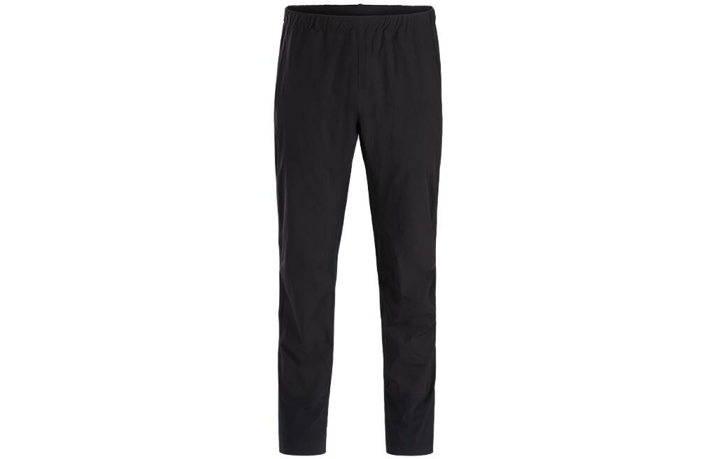 【代購】Arcteryx Levon Series Casual Pants Men's