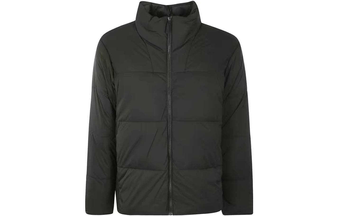 【代購】Arcteryx Conduit VEILANCE CONDUIT DOWN Down Jacket Men's Black