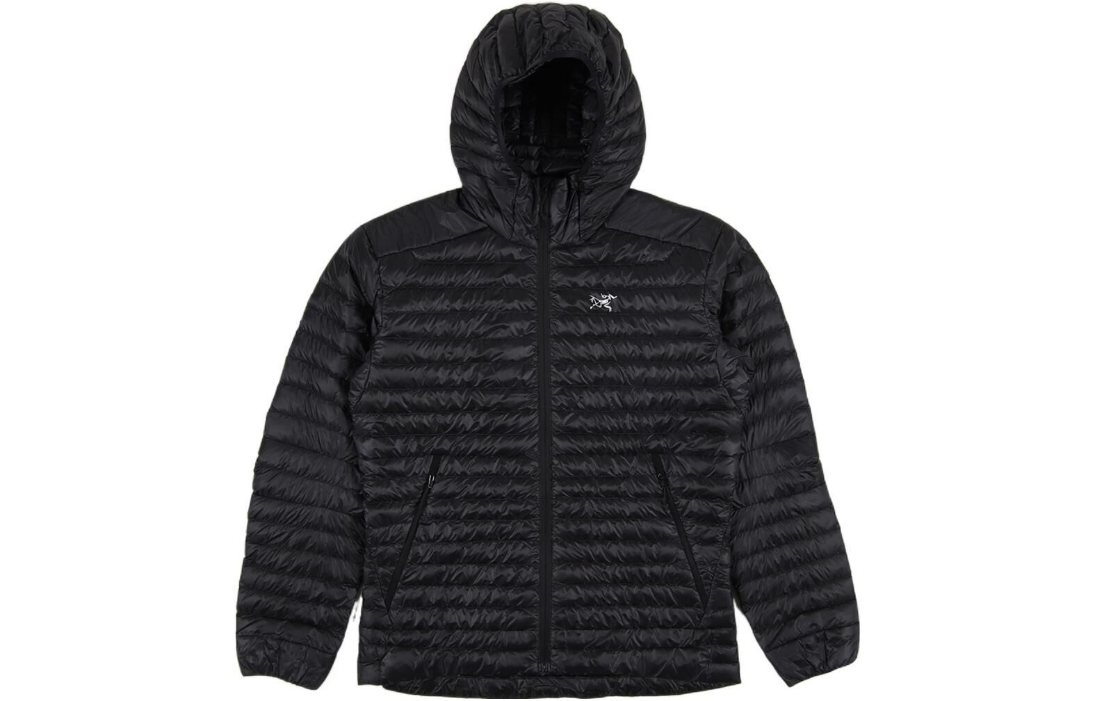 【代購】Arcteryx Down Jacket Winter Men's