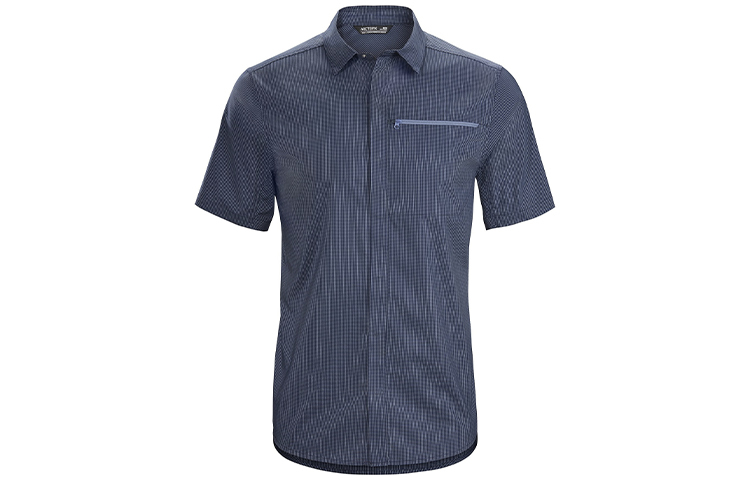 【代購】Arcteryx Eris Shirts Men