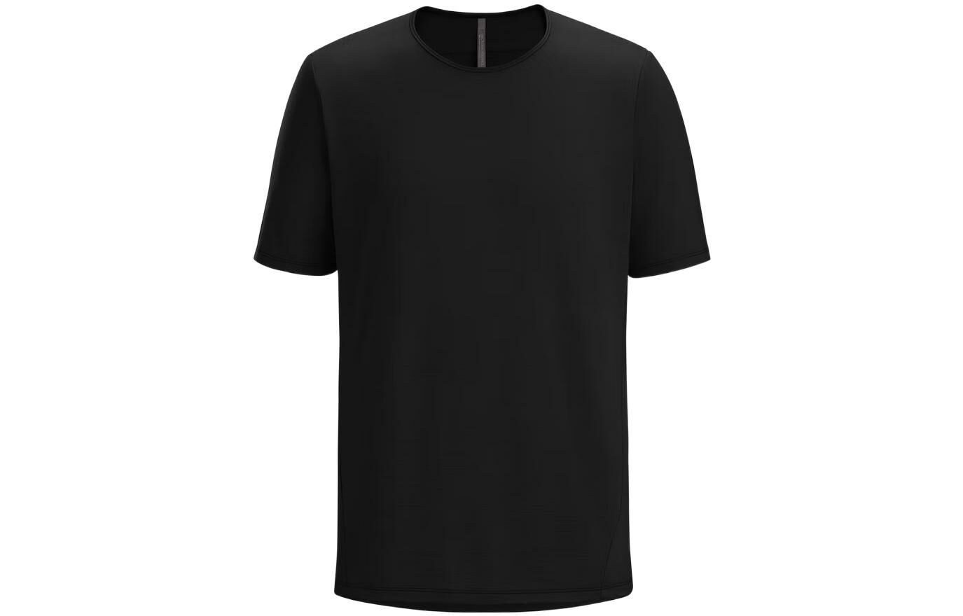 【代購】Arcteryx VEILANCE FRAME T-Shirts Men