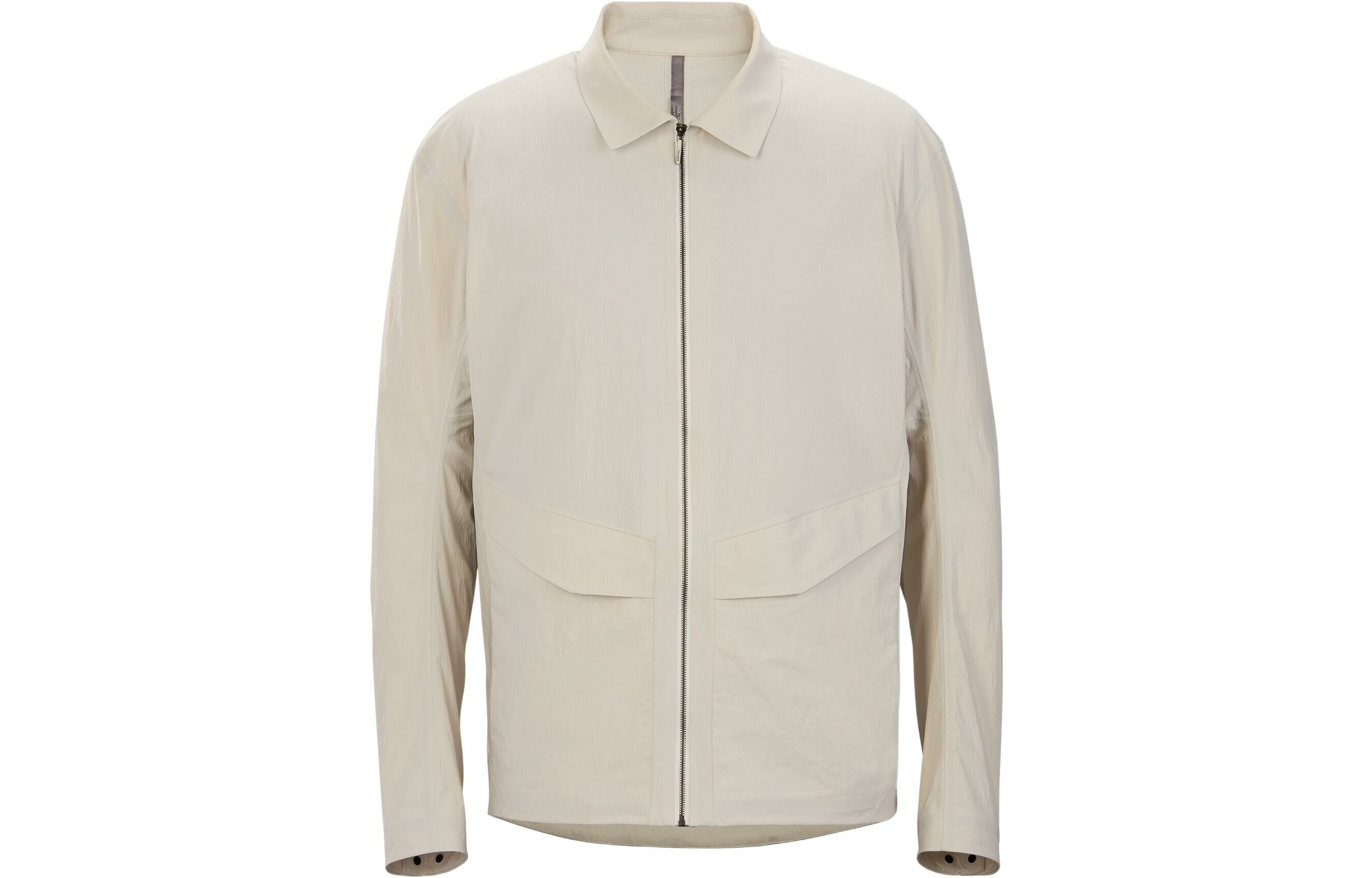 【代購】Arcteryx Veilance Collection Jackets Men