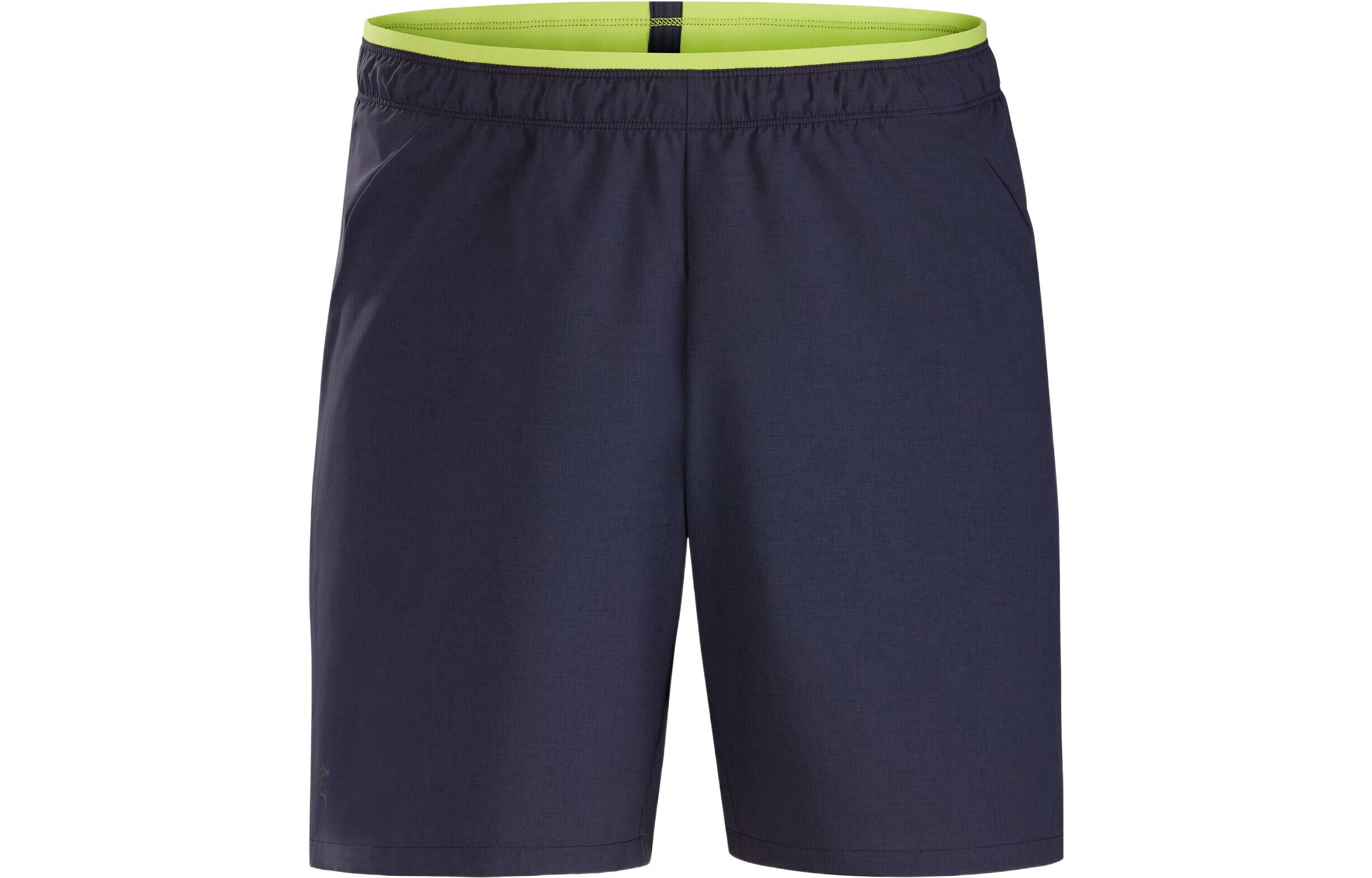 【代購】Arcteryx VEILANCE FRAME Casual Shorts Men