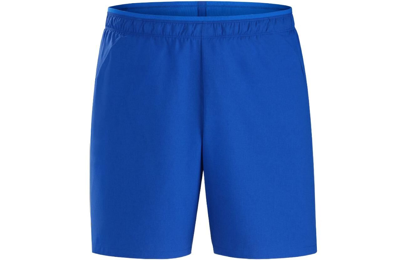 【代購】Arcteryx VEILANCE FRAME Casual Shorts Men
