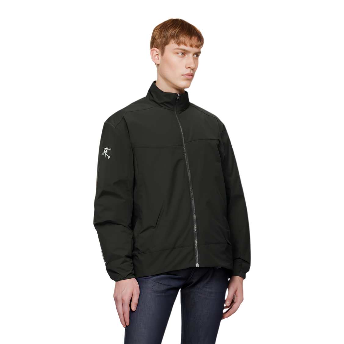 【代購】Arcteryx Epsilon Jackets Men