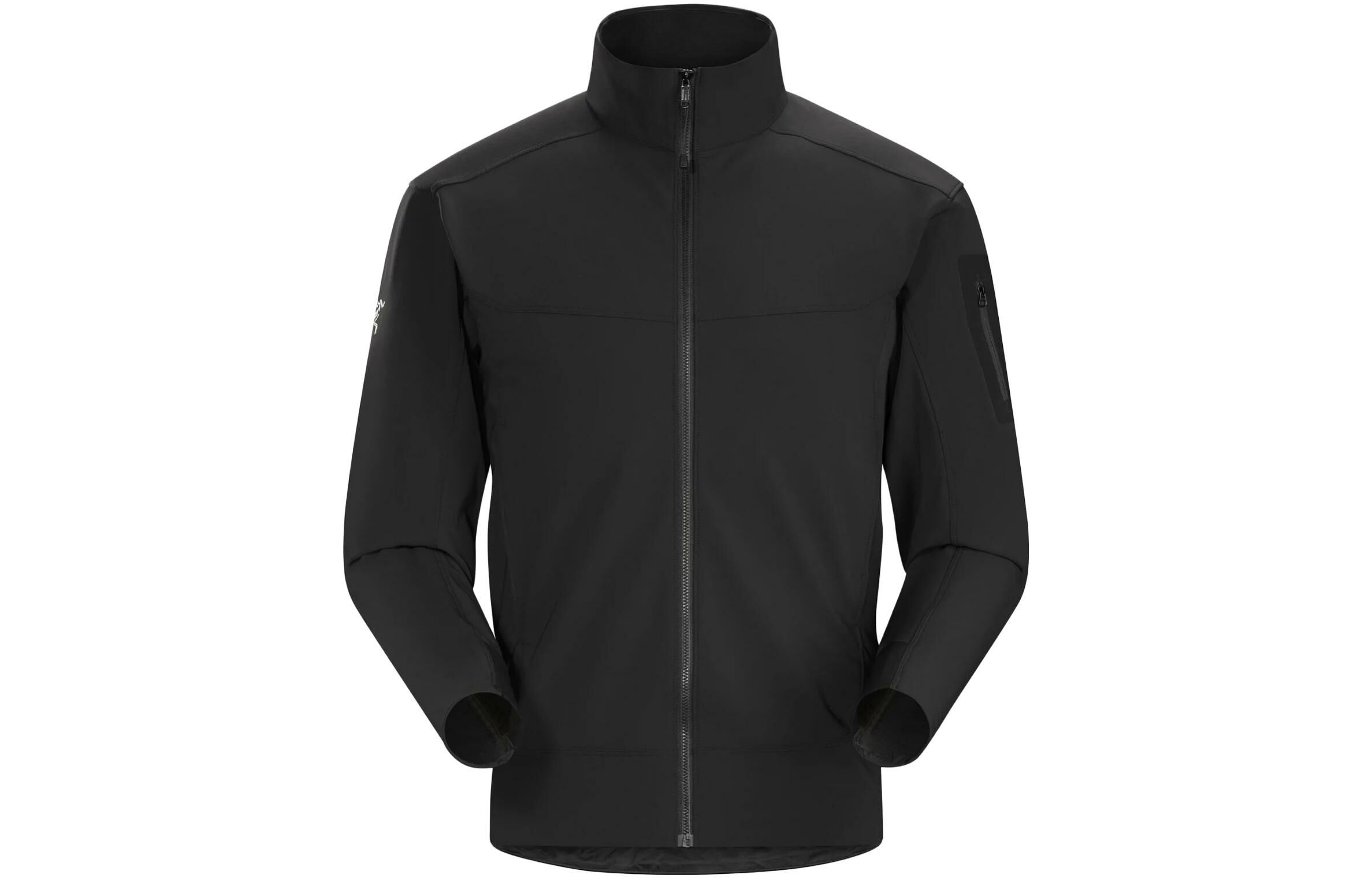 【代購】Arcteryx Epsilon Jackets Men