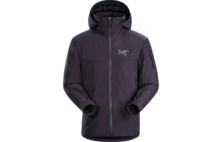 【代購】Arcteryx Macai Series Down Jackets Men