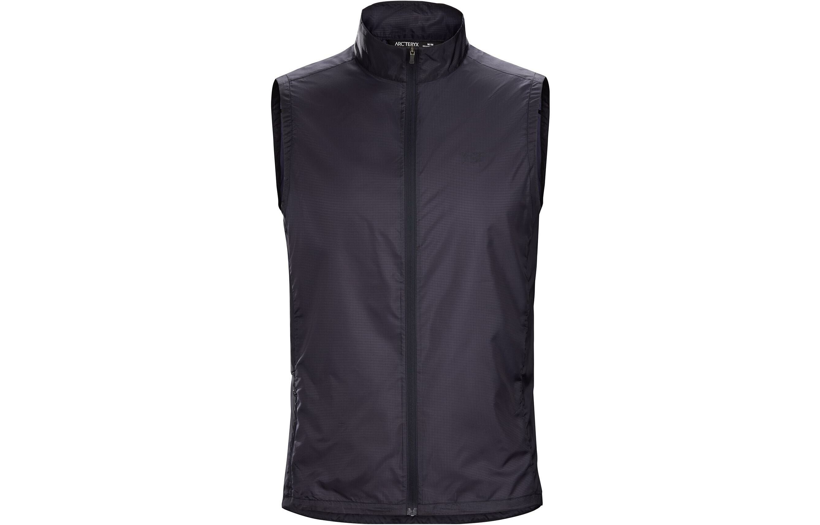 【代購】Arcteryx Incando Series Vests Men