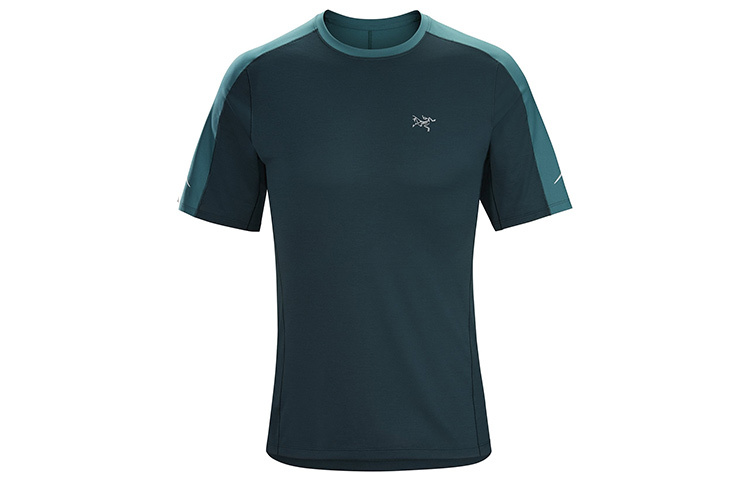 【代購】Arcteryx Motus Series T-Shirt Men's