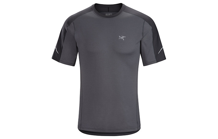 【代購】Arcteryx Motus Series T-Shirt Men's