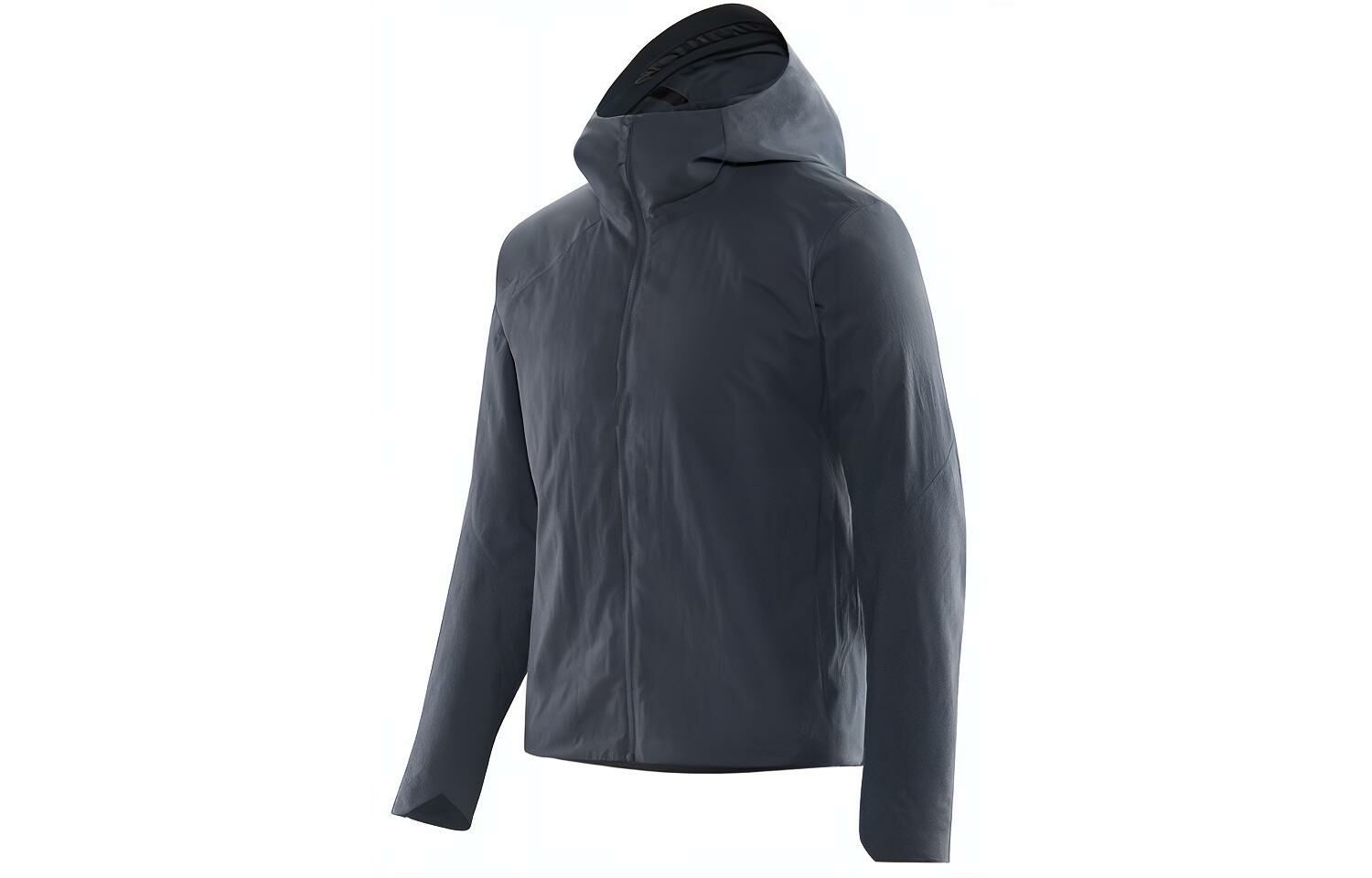【代購】Arcteryx Veilance Collection Jackets Men