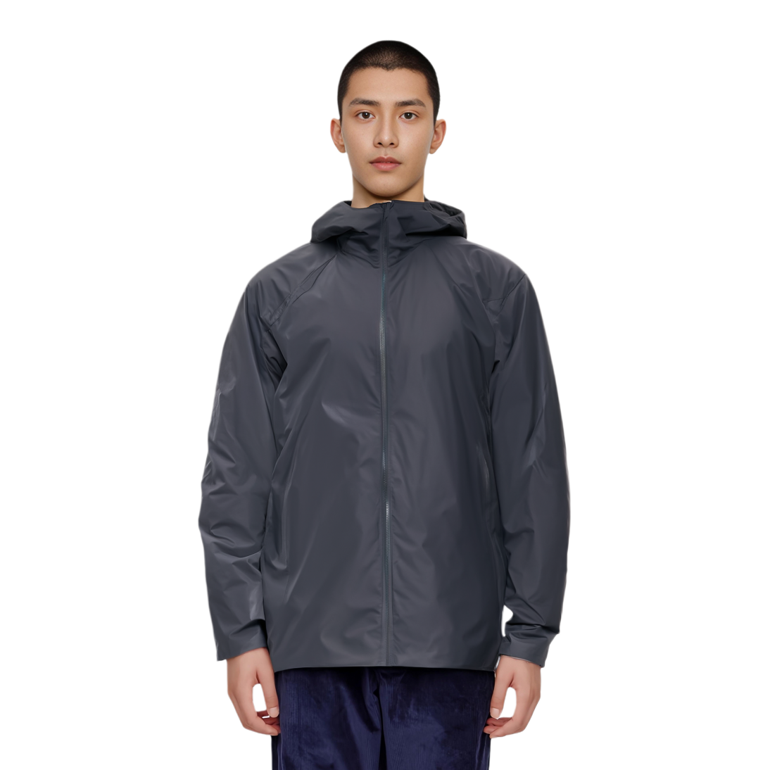 【代購】Arcteryx Veilance Collection Jackets Men