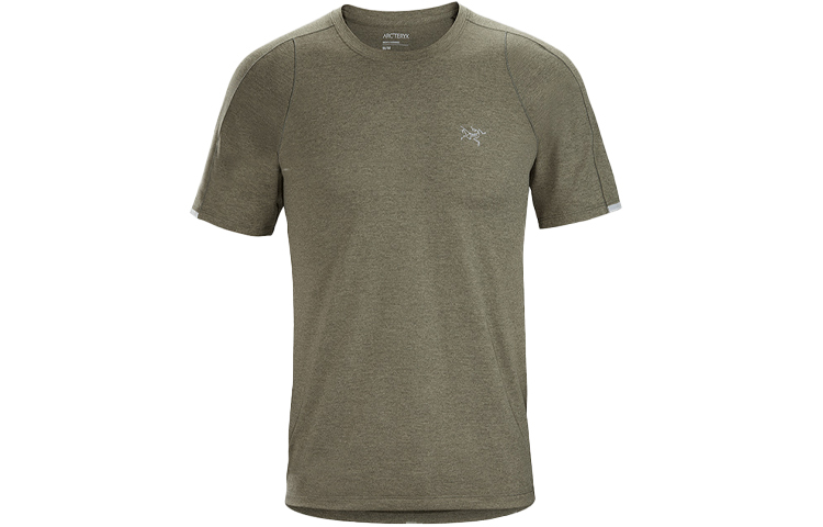 【代購】Arcteryx Cormac Series T-Shirt Men's