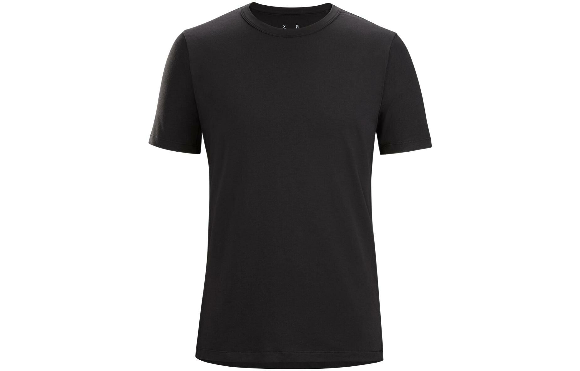 【代購】Arcteryx Captive Series T-Shirt Men's