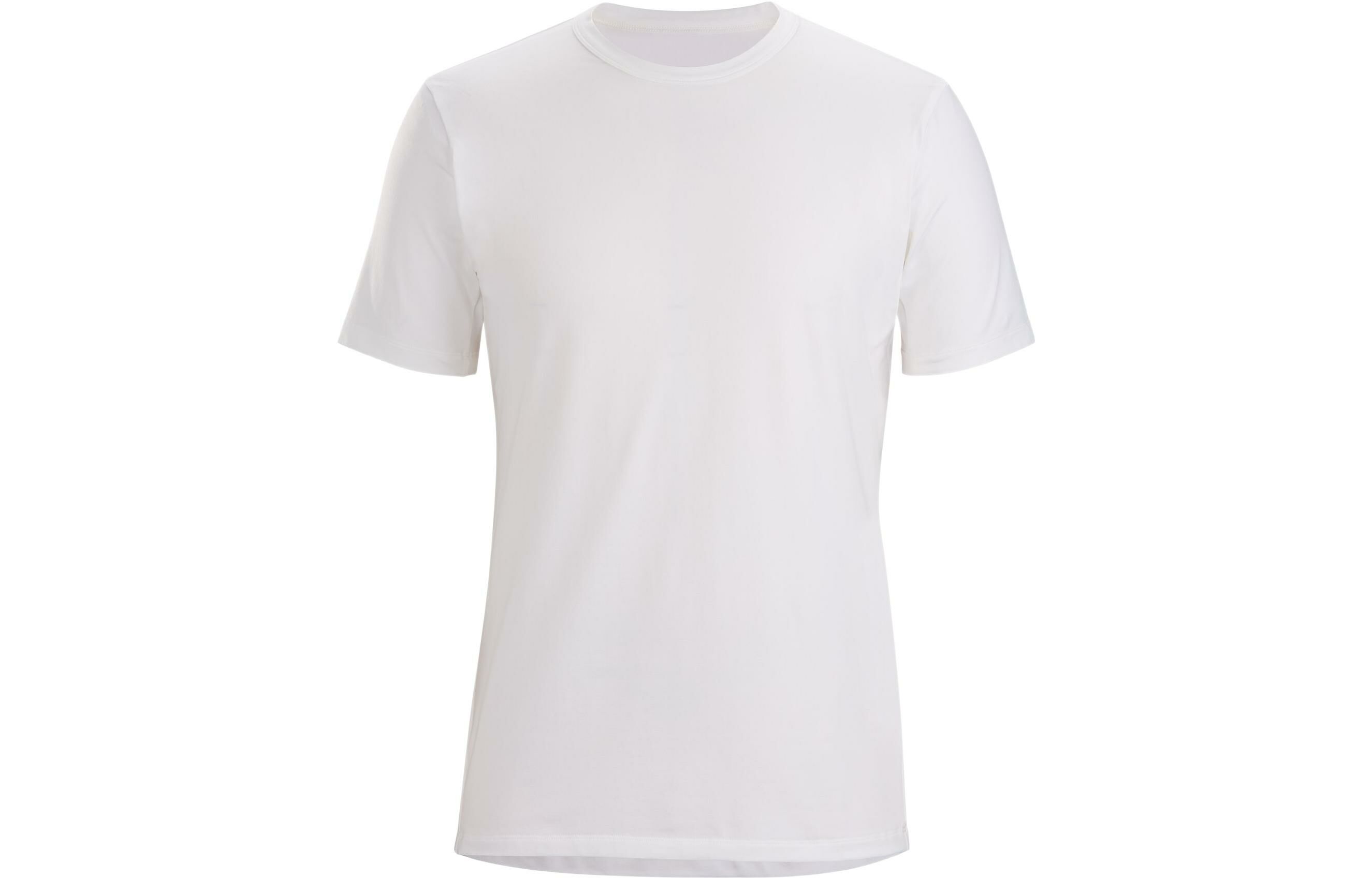 【代購】Arcteryx Captive Series T-Shirt Men's