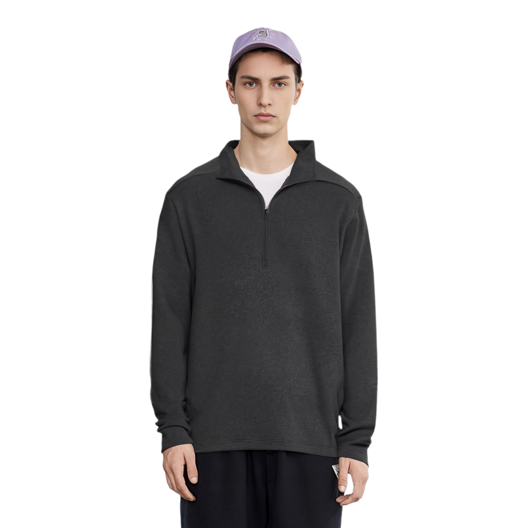 【代購】Arcteryx COVERT LT Sweatshirts Men