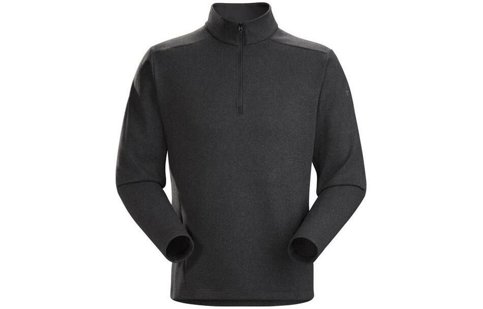 【代購】Arcteryx COVERT LT Sweatshirts Men