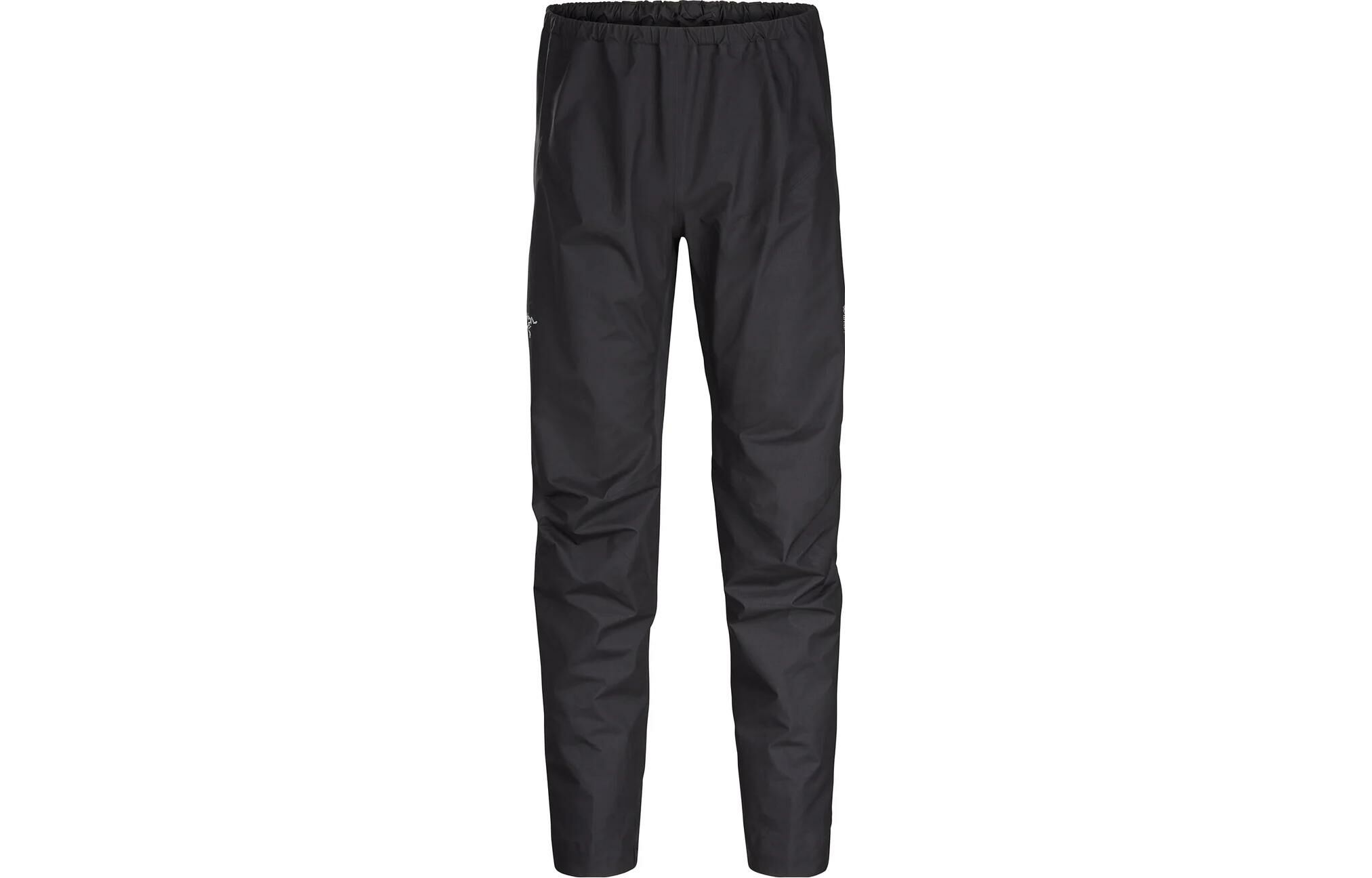 【代購】Arcteryx Zeta Series Casual Pants Men