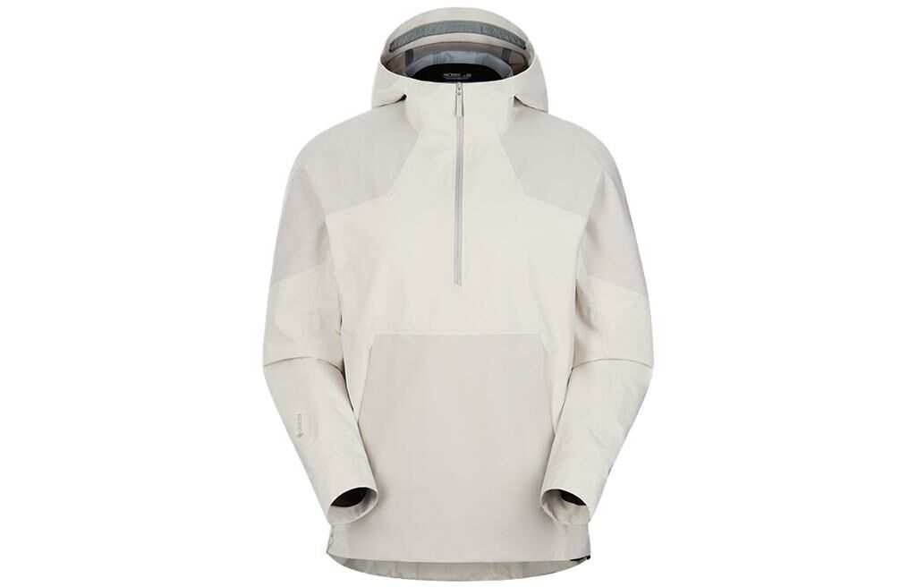 【代購】Arcteryx Jackets Men