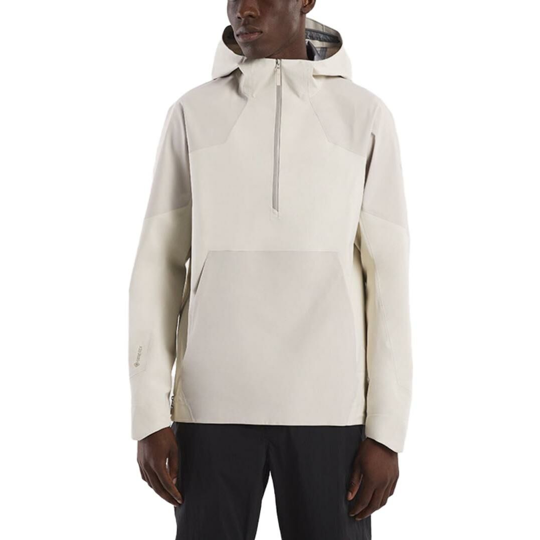 【代購】Arcteryx Jackets Men