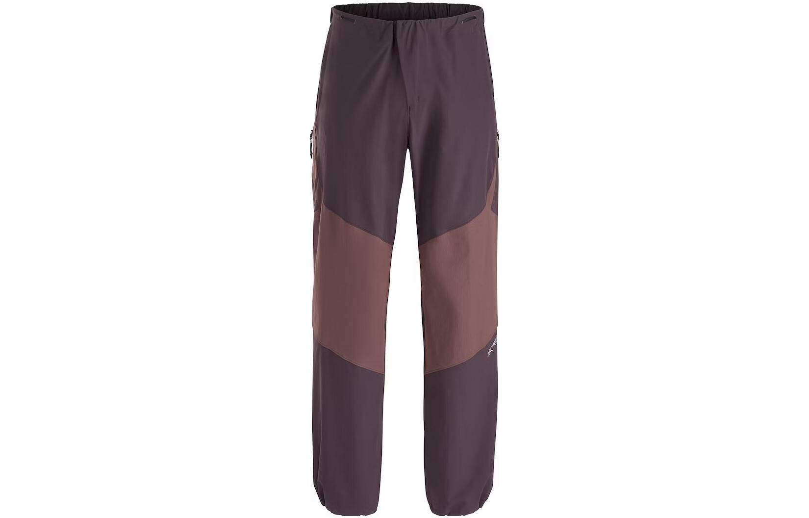 【代購】Arcteryx Paltz Cargo Pant Pant