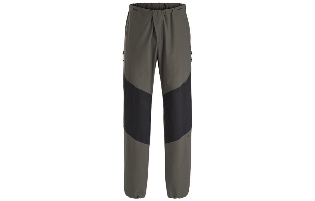 【代購】Arcteryx Paltz Cargo Pant Pant
