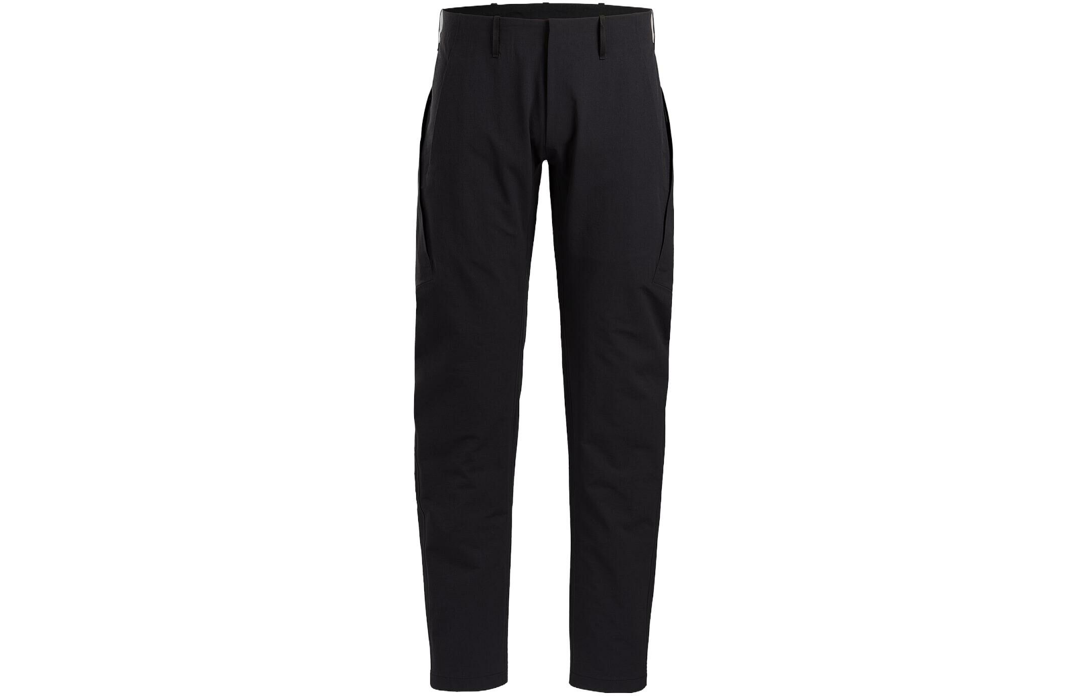 【代購】Veilance Align MX Straight-leg Trousers