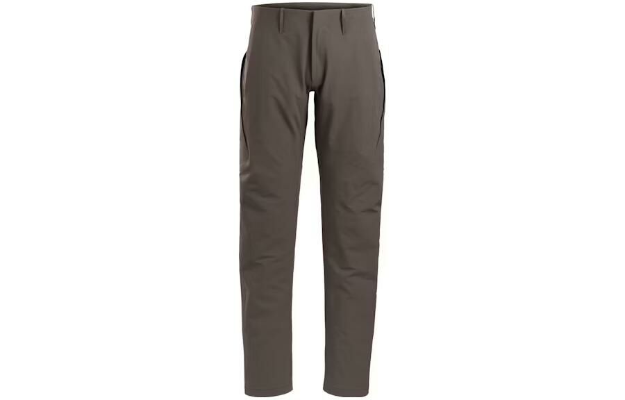 【代購】Veilance Align MX Straight-leg Trousers