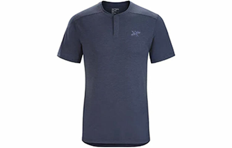 【代購】Arcteryx KADEM T-Shirts Men