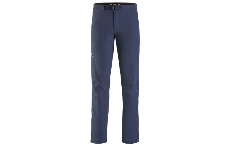 【代購】Arcteryx Gamma Series Casual Pants Men