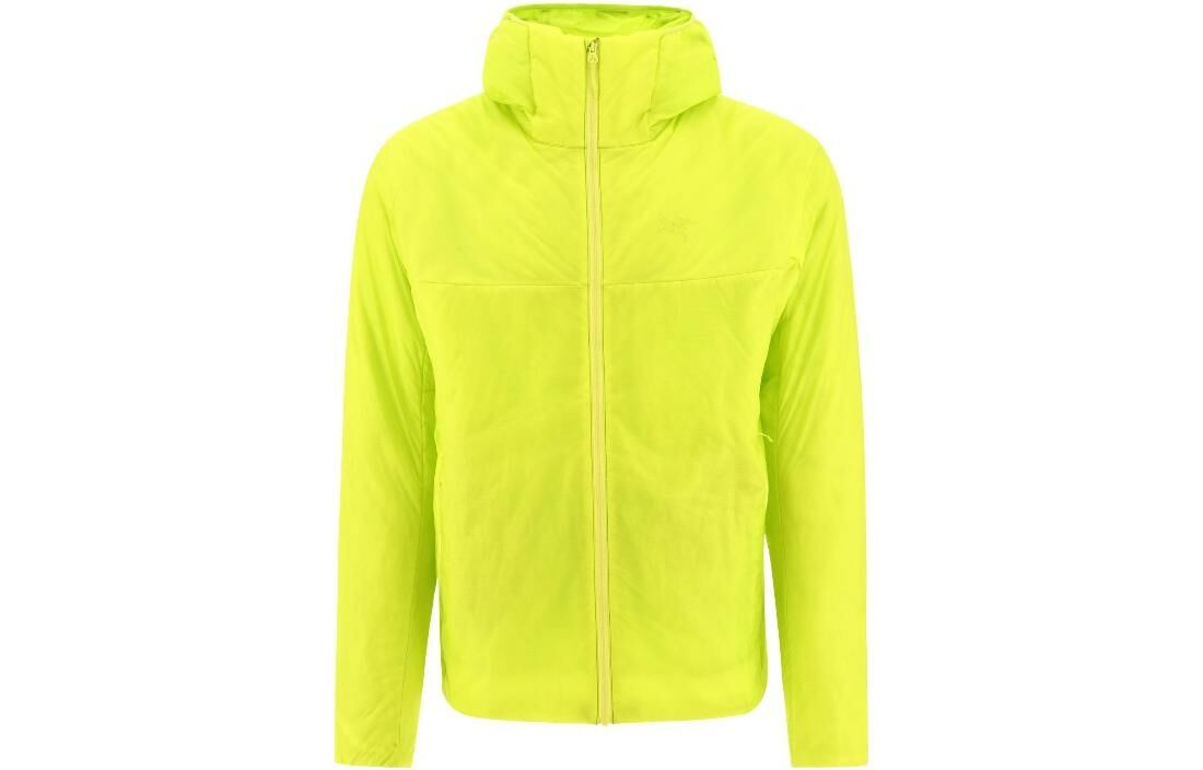 【代購】Arcteryx Jackets Men