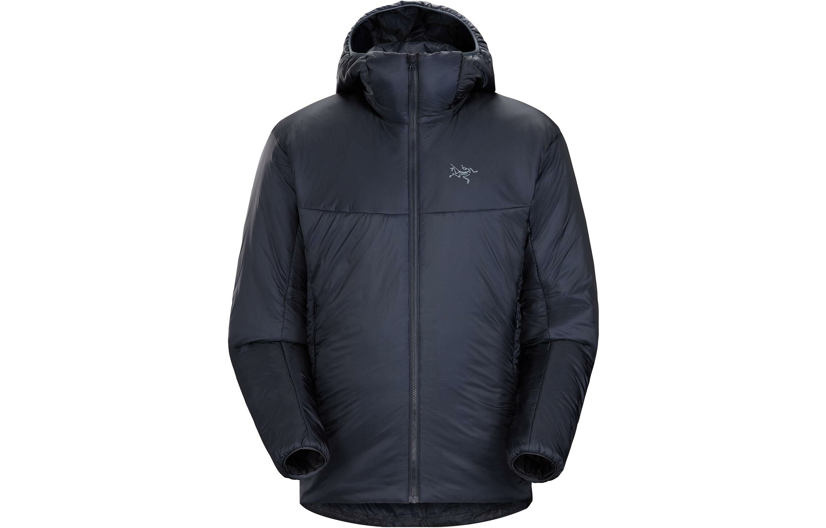 【代購】Arcteryx Jackets Men