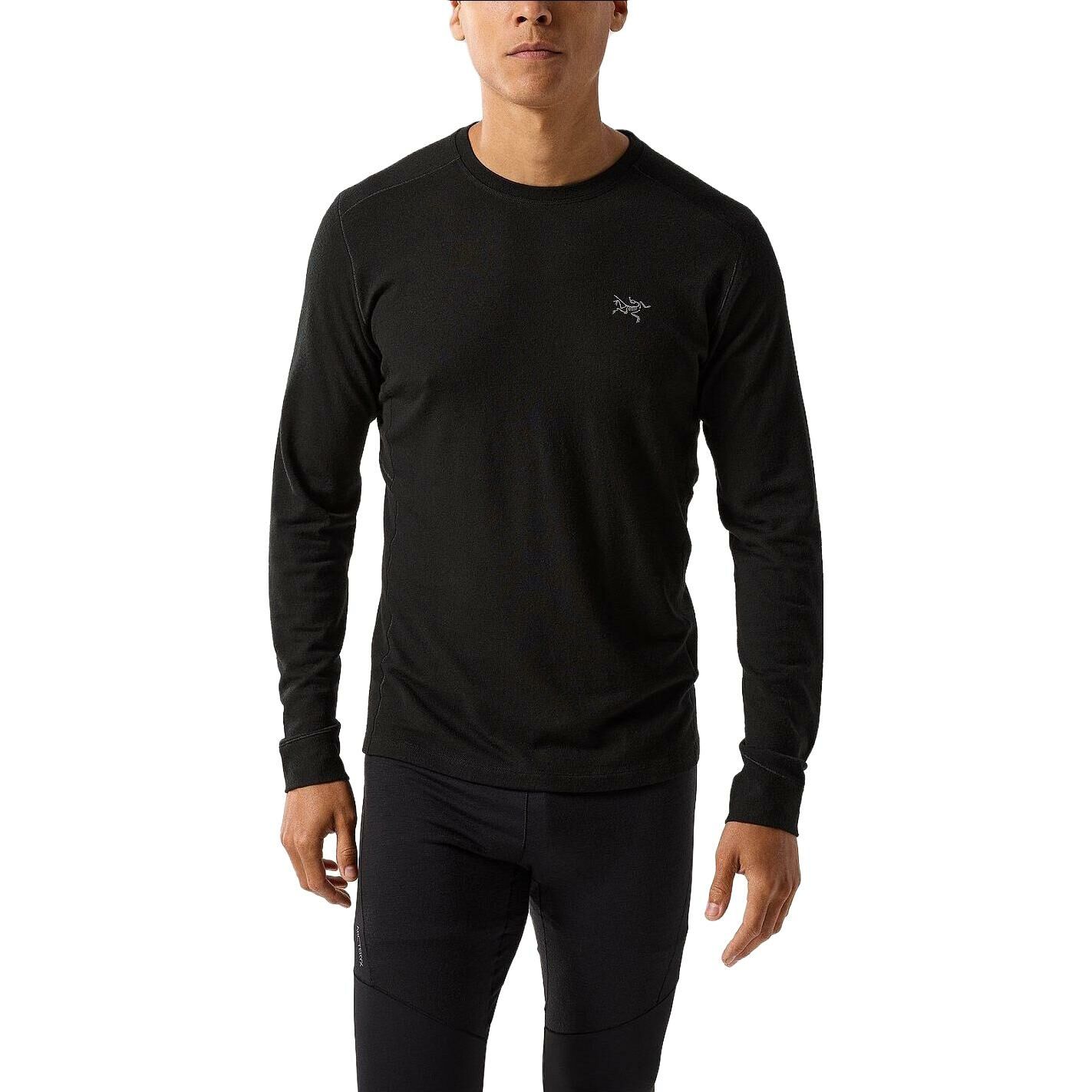 【代購】Arcteryx Remige Series Sweatshirts Men