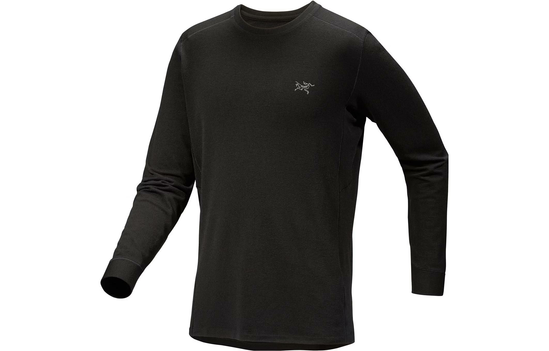 【代購】Arcteryx Remige Series Sweatshirts Men